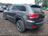 Jeep Grand Cherokee Limited 4X4 1C4RJFBGXHC939670 photo