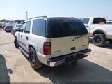 Chevrolet Tahoe Ls 1GNEC13VX4R124876 снимка