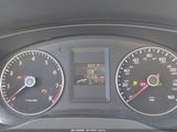 Volkswagen Jetta 2.5L Se 3VWDP7AJXCM467020 photo