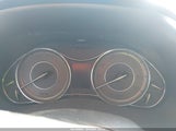 Infiniti Qx56 JN8AZ2NE7B9003412 снимка
