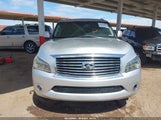 Infiniti Qx56 JN8AZ2NE7B9003412 снимка