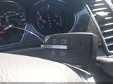 Ford Taurus Limited 1FAHP2FW0CG138144 снимка