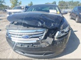 Ford Taurus Limited 1FAHP2FW0CG138144 снимка