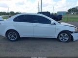Mitsubishi Lancer De/Es JA3AU26U88U009434 снимка