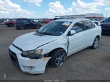Mitsubishi Lancer De/Es JA3AU26U88U009434 снимка