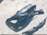 Hyundai Elantra Se 5NPDH4AE1FH599255 снимка