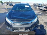 Honda Civic Lx-P 2HGFC4B01GH310283 снимка