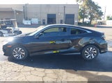 Honda Civic Lx-P 2HGFC4B01GH310283 снимка