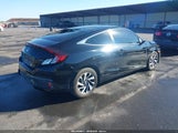 Honda Civic Lx-P 2HGFC4B01GH310283 снимка