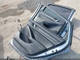 Honda Accord Sport 1HGCV1F3XJA109178 fotografie