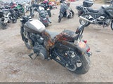 Harley-Davidson Fxbb 1HD1YJJ14LB017076 снимка