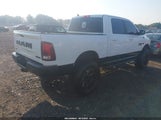 Ram  Rebel 4X4 5'7 Box 1C6RR7YT2HS588558 снимка