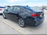 Kia Forte Lxs 3KPF24AD3KE066050 снимка