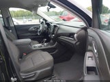 Chevrolet Traverse Ls 1GNERFKW8KJ161958 снимка