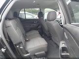 Chevrolet Traverse Ls 1GNERFKW8KJ161958 снимка