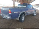 Toyota Tundra Sr5 V8 5TBBT441X1S190682 снимка