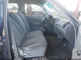 Toyota Tundra Sr5 V8 5TBBT441X1S190682 снимка