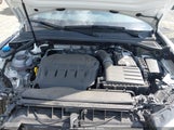 Audi Q3 Premium Plus 45 Tfsi S Line Quattro Tiptronic WA1EECF34R1179476 снимка