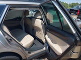 Subaru Outback 2.5I Limited 4S4BSANC8H3403080 снимка