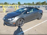 Buick Cascada Premium W04WH3N55HG003157 снимка