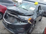 Buick Encore Sport Touring KL4CJ1SB6JB675835 photo