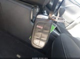 Jeep Renegade Altitude Fwd ZACCJABB2JPH86166 снимка