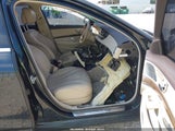 Mercedes-Benz S 550 WDDUG8CB2HA338018 снимка