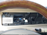 Mercedes-Benz S 550 WDDUG8CB2HA338018 снимка