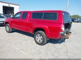 Toyota Tacoma Base V6 5TFUU4ENXCX023024 снимка