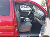 Toyota Tacoma Base V6 5TFUU4ENXCX023024 снимка