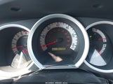 Toyota Tacoma Base V6 5TFUU4ENXCX023024 снимка