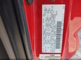 Toyota Tacoma Base V6 5TFUU4ENXCX023024 снимка