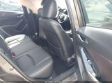 Mazda Mazda3 Touring 3MZBN1L34JM181265 снимка
