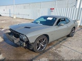 Dodge Challenger R/T Plus 2C3CDZBT9JH128350 снимка