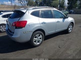Nissan Rogue Select S JN8AS5MT3FW650757 снимка