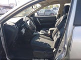 Nissan Rogue Select S JN8AS5MT3FW650757 снимка