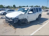 Jeep Wagoneer Series Iii 4X4 1C4SJVDT3NS178875 снимка