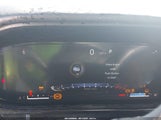 Jeep Wagoneer Series Iii 4X4 1C4SJVDT3NS178875 снимка