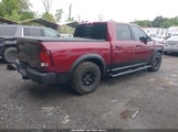 Ram  Rebel 4X4 5'7 Box 1C6RR7YT5HS756984 снимка
