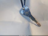 Mazda Mx-5 Miata Leather Pkg/Popular Equipment Pkg/Sports Pkg/Touring Pkg JM1NB3537X0133837 снимка