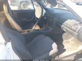 Mazda Mx-5 Miata Leather Pkg/Popular Equipment Pkg/Sports Pkg/Touring Pkg JM1NB3537X0133837 photo