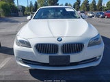 BMW 528I WBAXG5C55DDY37675 fotografie
