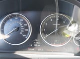 BMW 528I WBAXG5C55DDY37675 снимка