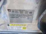 Chevrolet Malibu 1Lt 1G1ZC5E04CF163216 снимка