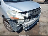 Toyota Yaris JTDBT923871080065 снимка