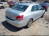 Toyota Yaris JTDBT923871080065 снимка