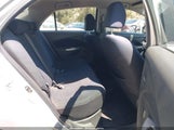 Toyota Yaris JTDBT923871080065 снимка