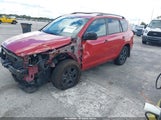 Toyota Rav4 JTMZD33VX65016769 снимка