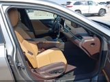 Lexus Es 250 58AD11D10MU004222 снимка