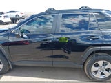 Toyota Rav4 Xle 2T3W1RFV2SW413051 снимка